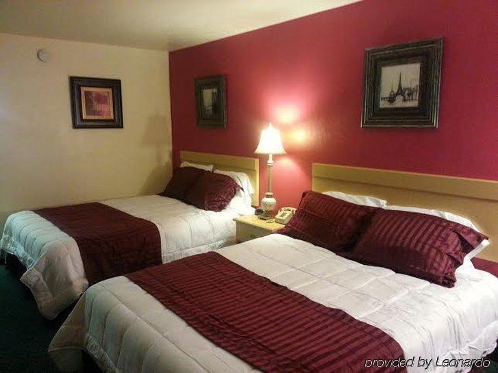 Ramada By Wyndham 4*